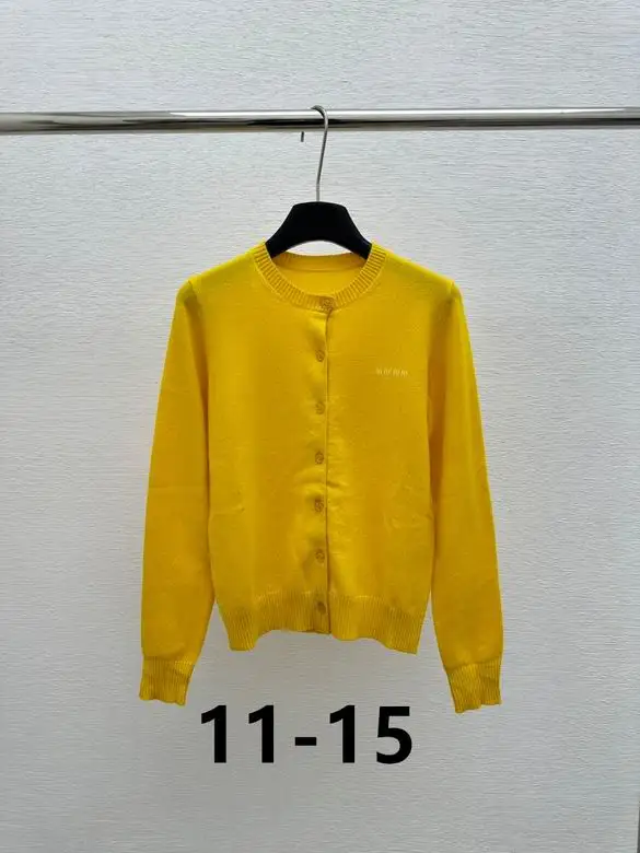MiuMiu S-XL  (1)